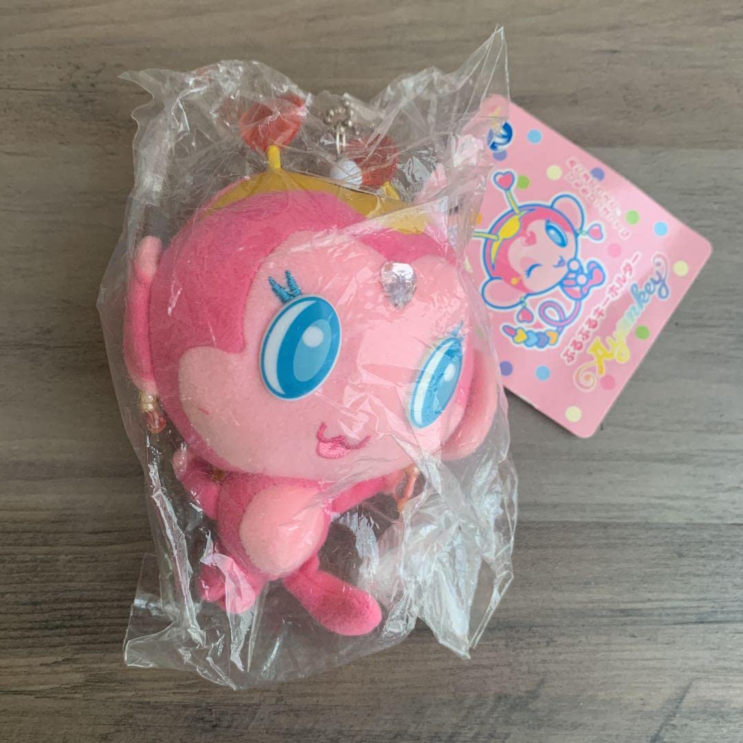 Ayankey アヤンキー チャーム 10点セット 2025年最新】アヤンキーの